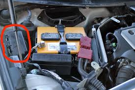 See C1101 repair manual