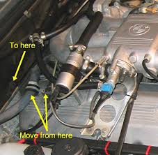 See C1101 in engine